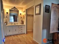 1982 BARR Mobile Home