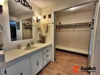 1982 BARR Mobile Home