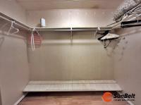 1982 BARR Mobile Home