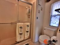 1982 BARR Mobile Home