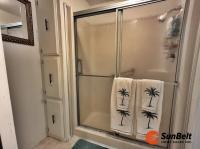 1982 BARR Mobile Home