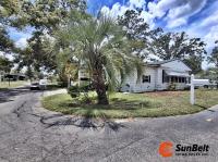 1982 BARR Mobile Home