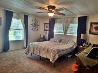 1982 BARR Mobile Home