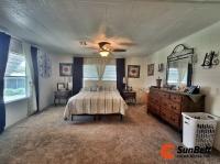 1982 BARR Mobile Home