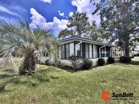 1982 BARR Mobile Home