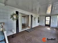 1982 BARR Mobile Home