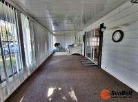 1982 BARR Mobile Home