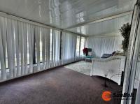 1982 BARR Mobile Home