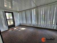 1982 BARR Mobile Home