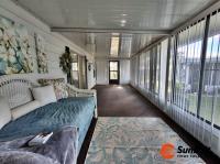 1982 BARR Mobile Home