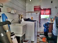 1982 BARR Mobile Home