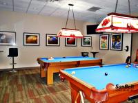 1982 BARR Mobile Home