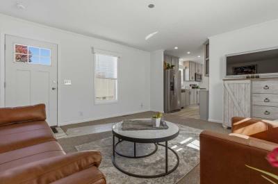 Photo 4 of 18 of home located at 280 Kingsway Dr North Mankato, MN 56003