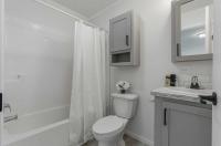 2023 Champion Home Manufactured Home