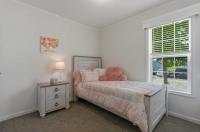 2023 Champion Home Manufactured Home