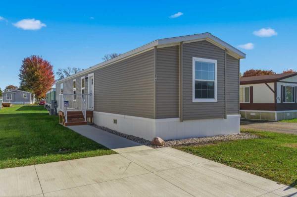 2023 Champion Homes Mobile Home For Sale