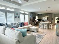 2022 Champion Manufactured Home