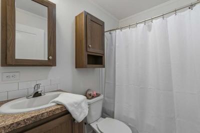 Photo 5 of 9 of home located at 274 Kingsway Dr North Mankato, MN 56003