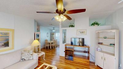 Photo 2 of 23 of home located at 225 Hibiscus Lane Parrish, FL 34219