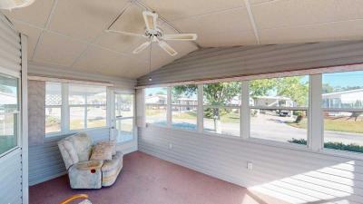 Photo 3 of 23 of home located at 225 Hibiscus Lane Parrish, FL 34219