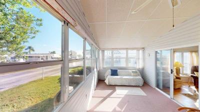 Photo 4 of 23 of home located at 225 Hibiscus Lane Parrish, FL 34219