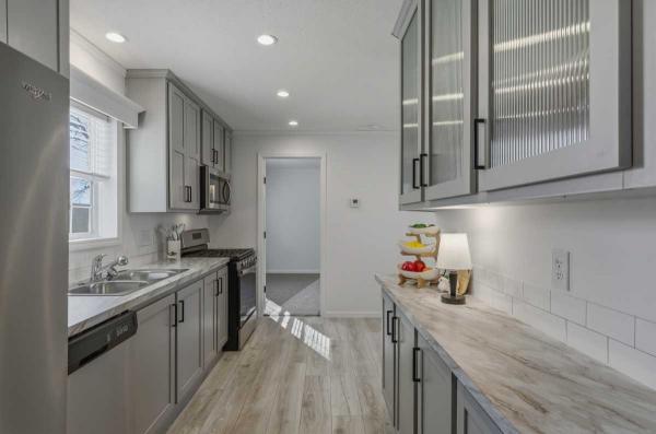 2023 Champion Mobile Home For Sale