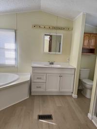 1993 Manufactured Home