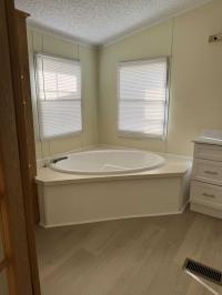 1993 Manufactured Home