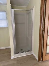 1993 Manufactured Home