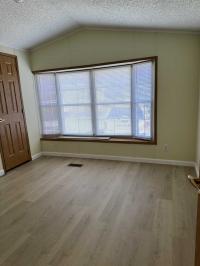 1993 Manufactured Home