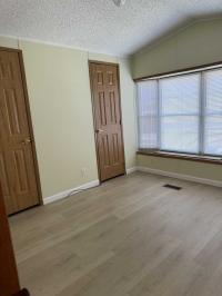 1993 Manufactured Home