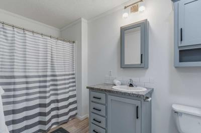 Photo 5 of 10 of home located at 171 Kingsway Drive North Mankato, MN 56003