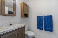 2022 Champion DD1668 203 Manufactured Home