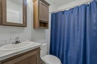 2022 Champion DD1668 203 Manufactured Home