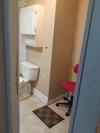 Photo 4 of 5 of home located at 6120 SW 124th Ave #22 Beaverton, OR 97008