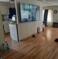 1972 Brookwood UNKNOWN Manufactured Home