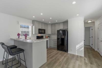 Photo 2 of 12 of home located at 168 Kingsway Dr North Mankato, MN 56003