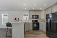 2023 Champion DD 1664 201 Manufactured Home