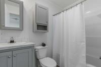 2023 Champion DD 1664 201 Manufactured Home