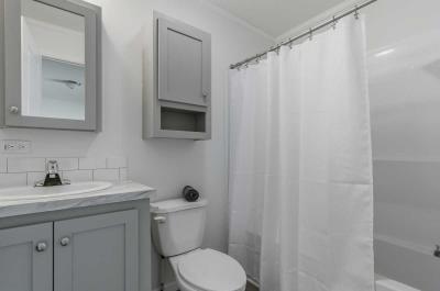 Photo 4 of 12 of home located at 168 Kingsway Dr North Mankato, MN 56003