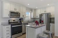 2022 Champion FGS1672 204 Manufactured Home