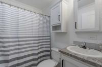 2022 Champion FGS1672 204 Manufactured Home