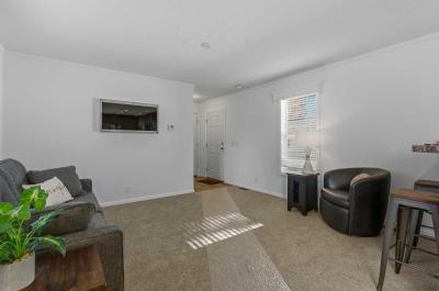 Photo 4 of 14 of home located at 258 Kingsway Dr North Mankato, MN 56003