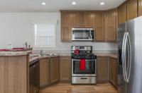 2022 Champion Home FGS1664 201 Manufactured Home