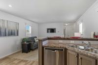 2022 Champion Home FGS1664 201 Manufactured Home