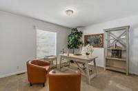 2022 Champion Home FGS1664 201 Manufactured Home