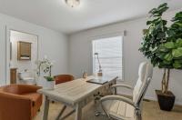 2022 Champion Home FGS1664 201 Manufactured Home