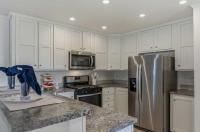 2022 Champion Home RA1656 205 Manufactured Home