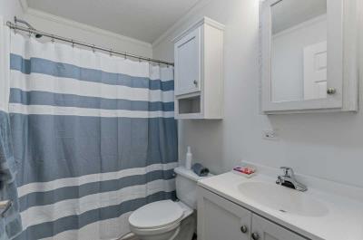 Photo 4 of 7 of home located at 151 Kingsway Dr North Mankato, MN 56003