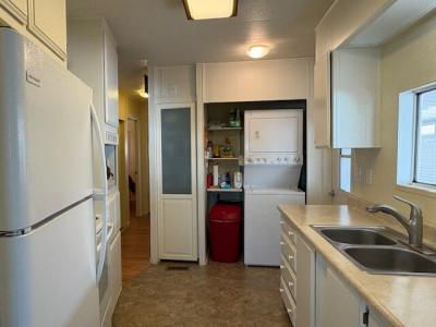 Photo 3 of 8 of home located at 101 W. River Rd. #97 Tucson, AZ 85704